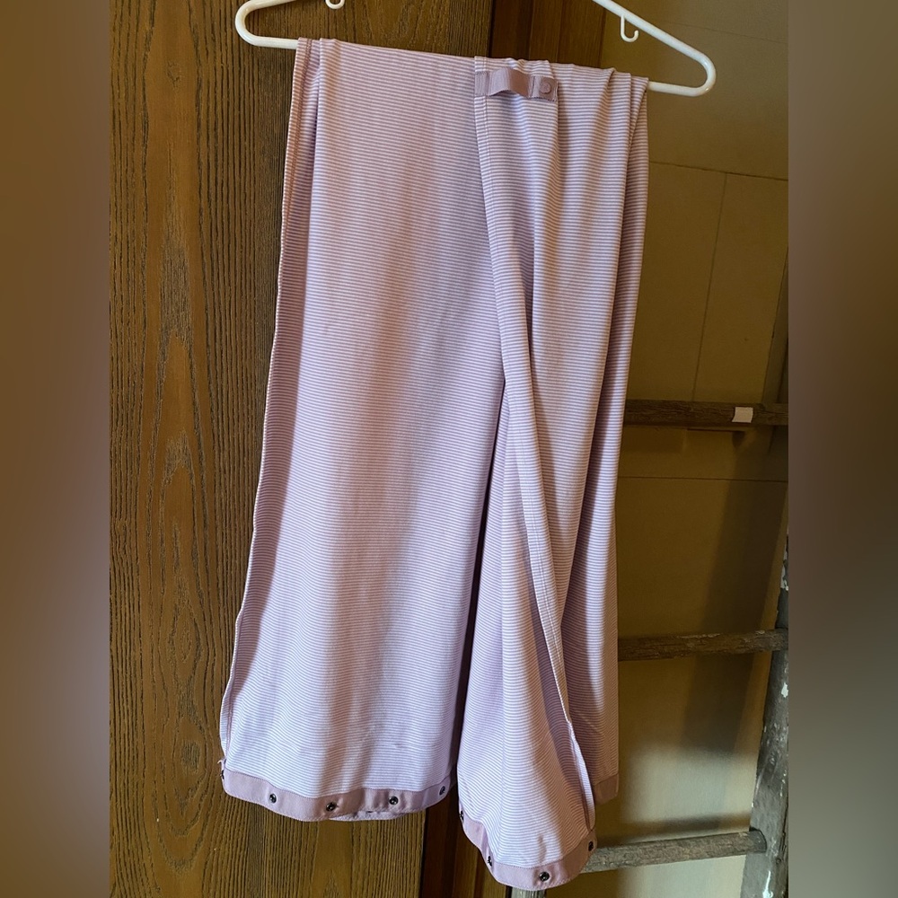 Lululemon Vinyasa scarf